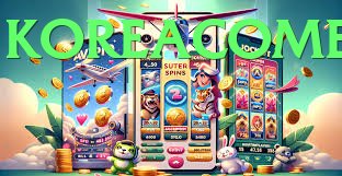 Karachi 777 Pakistan