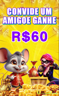 Imagem promocional do aplicativo mobile da koreacomet.com