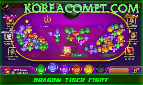 Karachi 777 Pakistan