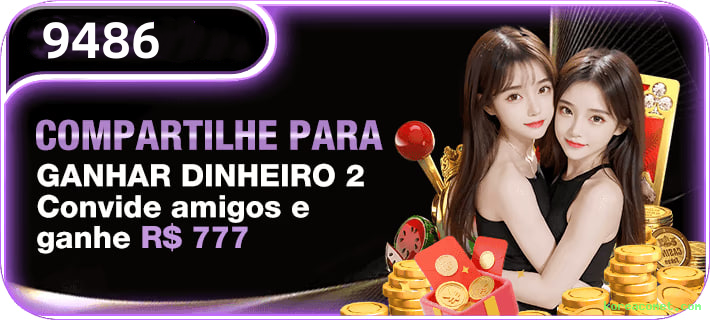 koreacomet.com - Entre no Jogo e Ganhe Muito no Cassino Online Mais Seguro do Brasil!