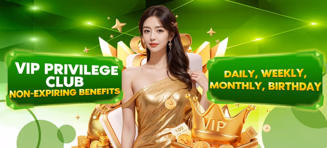 Karachi 777 Pakistan