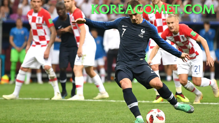 Karachi 777 Pakistan